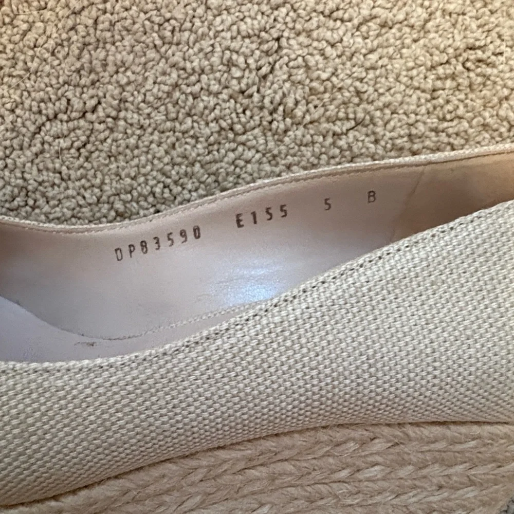 Salvatore Ferragamo salvatore ferragamo